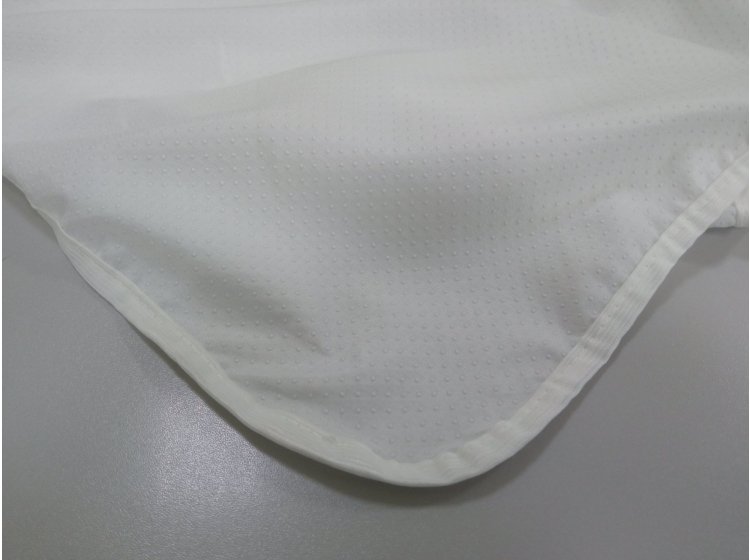 Подматрасник U-TEK. На резинках 