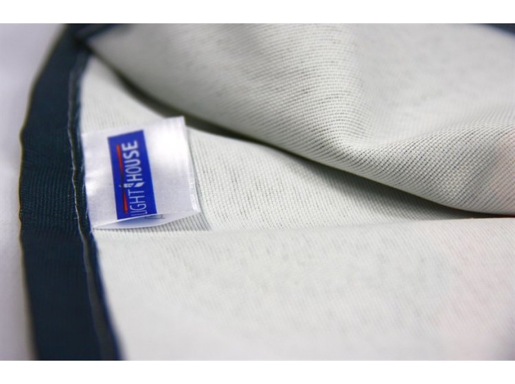 Скатерть Lighthouse. Exotics