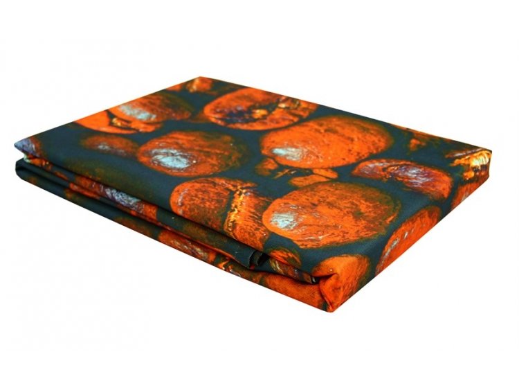 Скатерть Lighthouse. Coffee