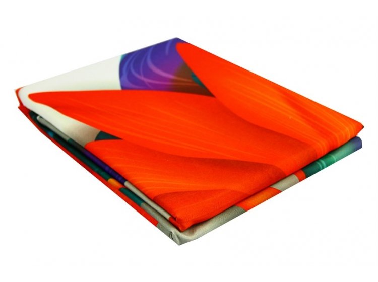 Скатерть Lighthouse. Exotics