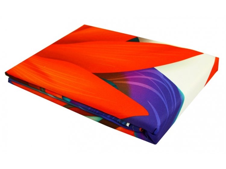 Скатерть Lighthouse. Exotics