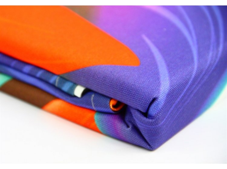 Скатерть Lighthouse. Exotics