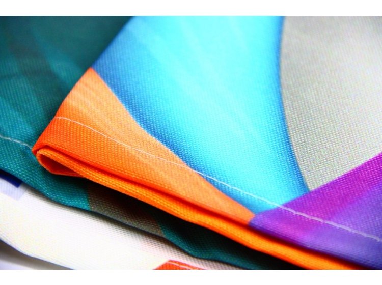 Скатерть Lighthouse. Exotics