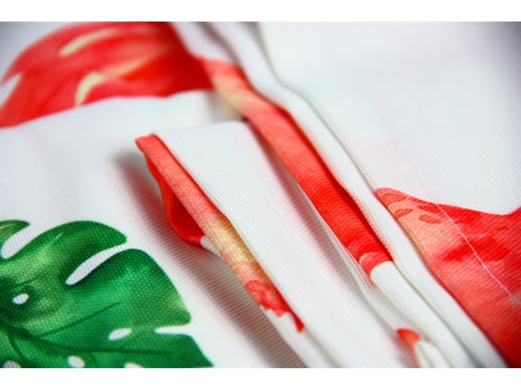 Скатерть Lighthouse. Flamingo