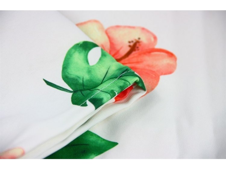 Скатерть Lighthouse. Flamingo