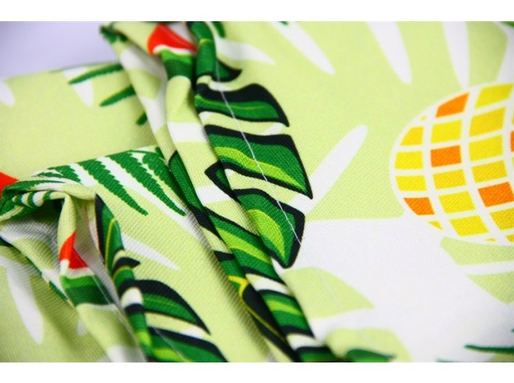 Скатерть Lighthouse. Freshness