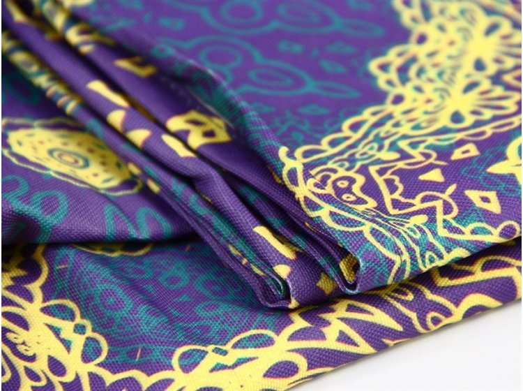 Скатерть Lighthouse. Osmanli