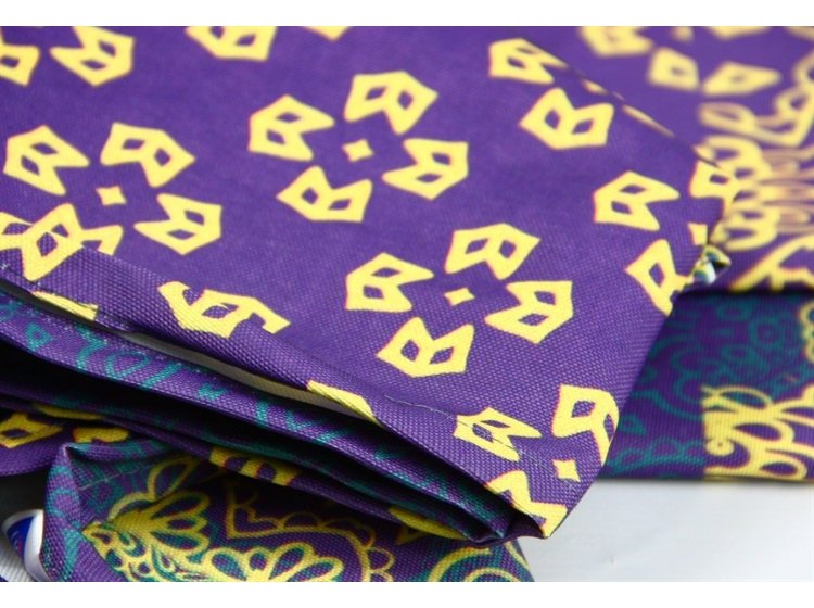 Скатерть Lighthouse. Osmanli