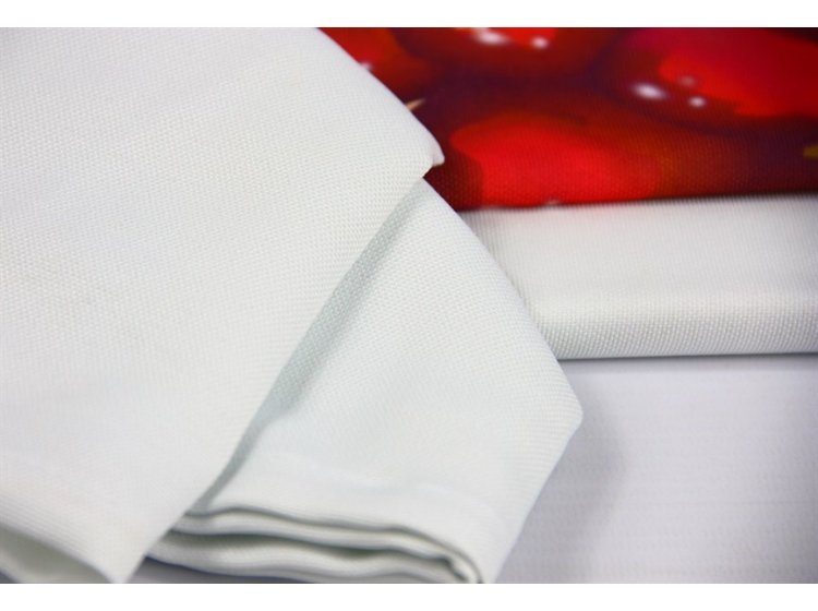 Скатерть Lighthouse. Pomegranate