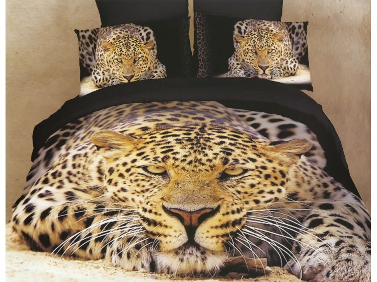 Постельное белье La Scala. ABC-292