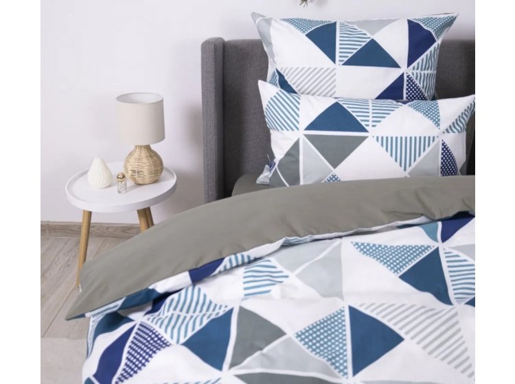 Постельное белье ТЕП. Soft dreams Абстрактна експресія