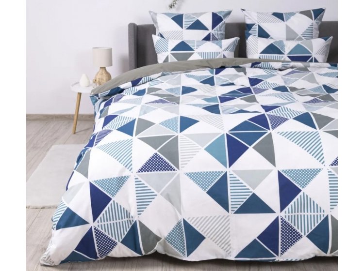 Постельное белье ТЕП. Soft dreams Абстрактна експресія