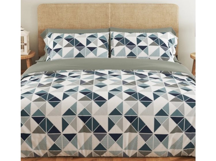 Постельное белье ТЕП. Soft dreams Абстрактна експресія