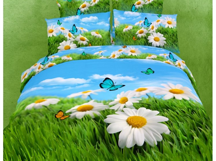 postel-noe-bel-e-la-scala-abc-285