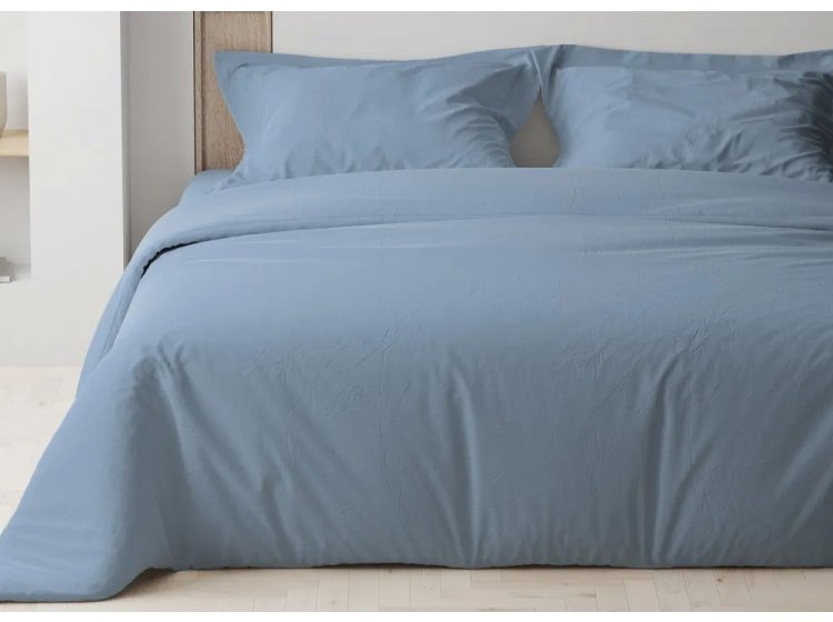 Постельное белье ТЕП. Афины