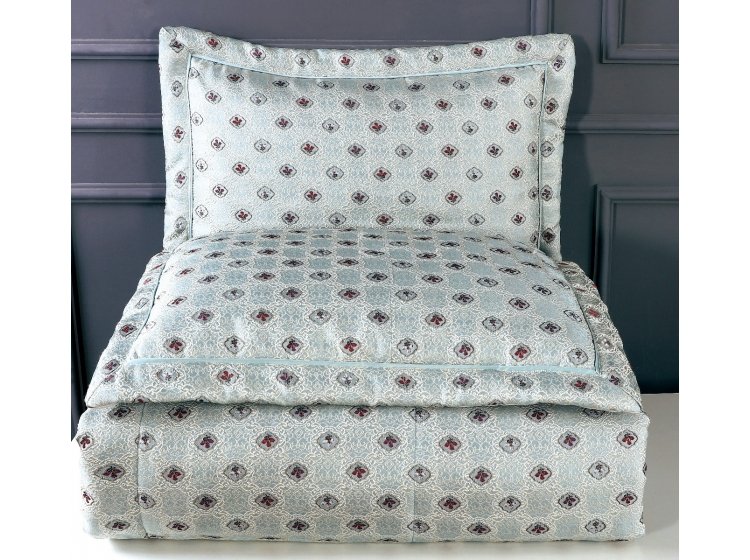 Покрывало с наволочками Arya. Alfio