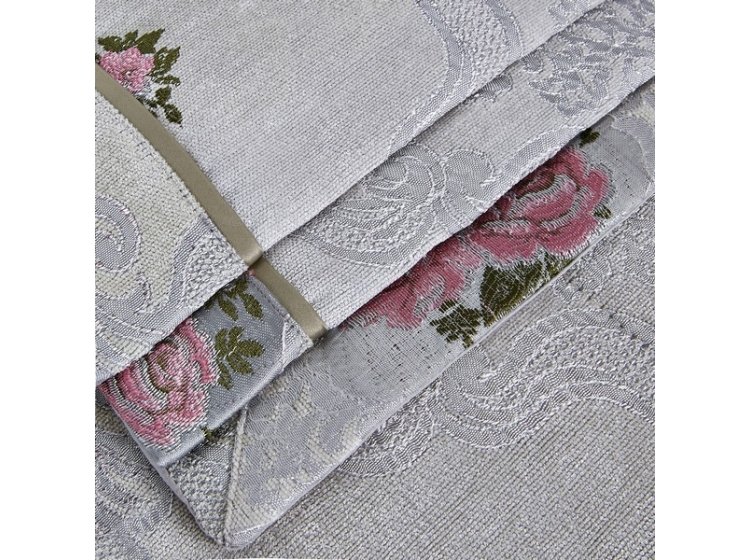 Покрывало с наволочками Arya. Andolina