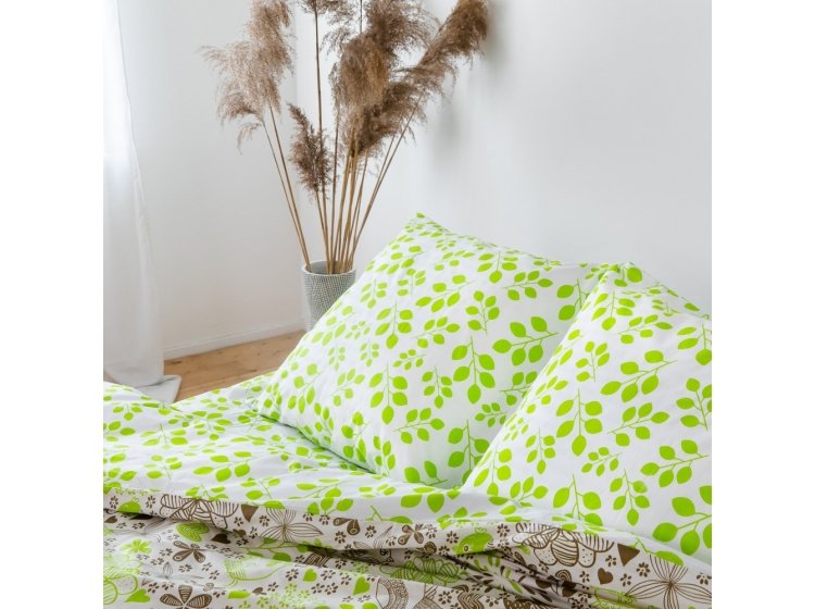 Постельное белье ТЕП. 295 APUS