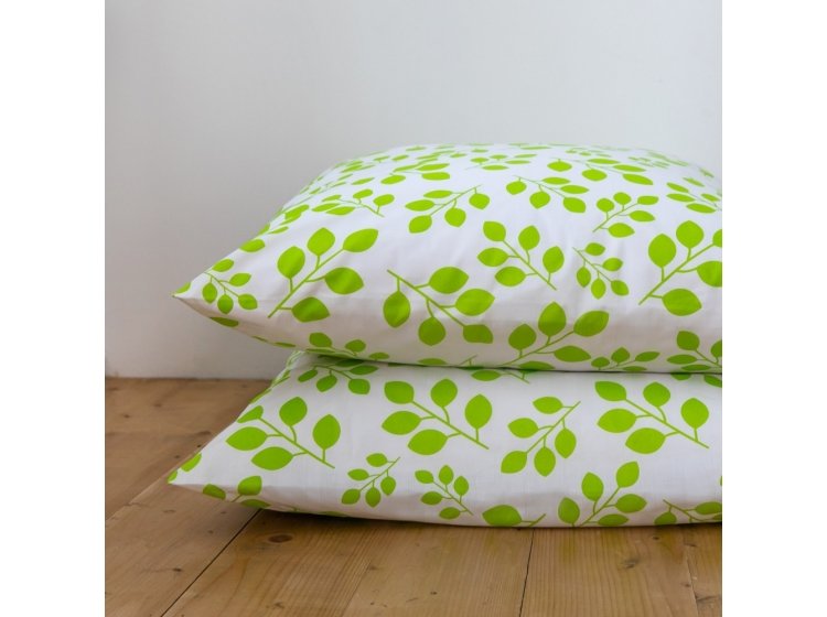 Постельное белье ТЕП. 295 APUS