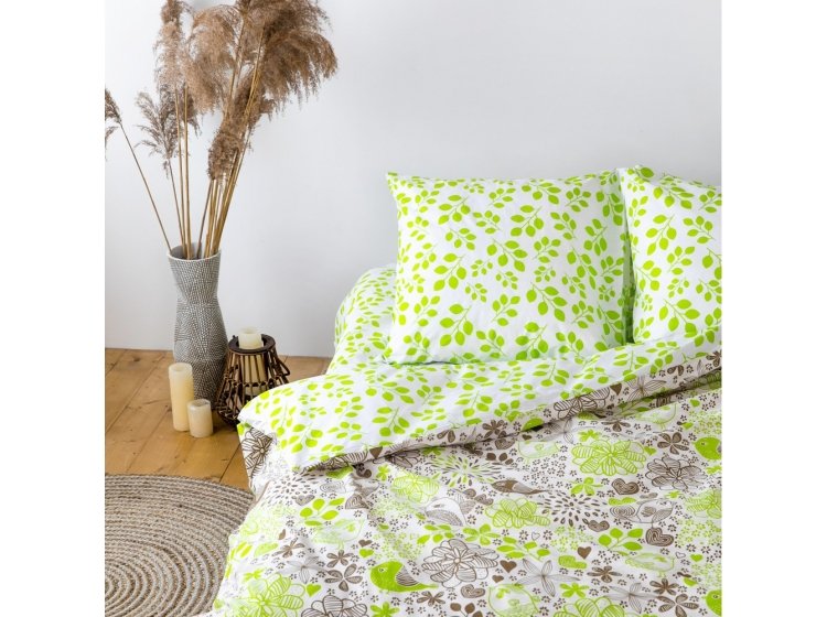 Постельное белье ТЕП. 295 APUS