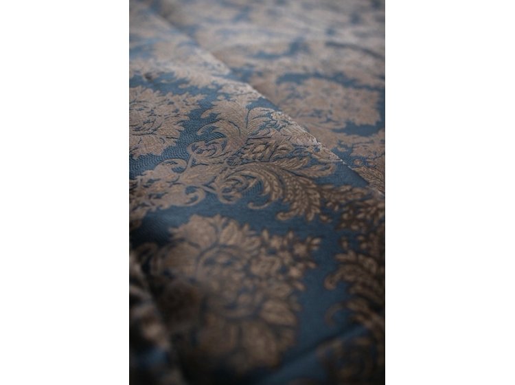 Покрывало с наволочками Arya. FJ670084 V5305