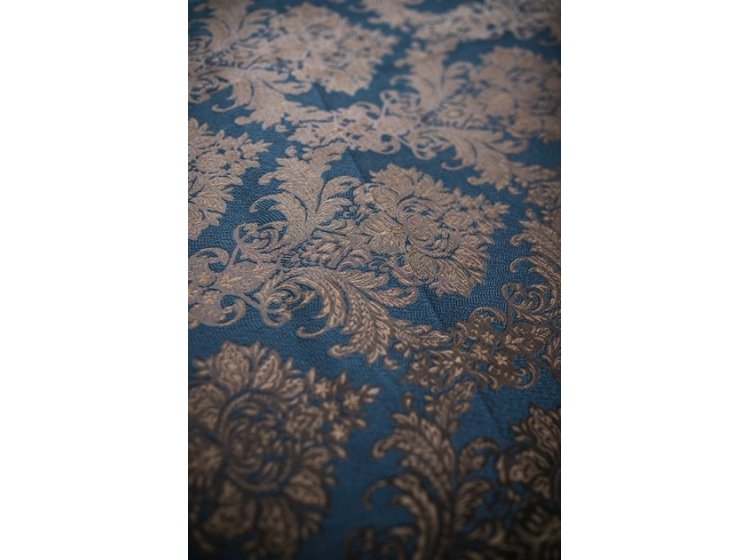 Покрывало с наволочками Arya. FJ670084 V5305