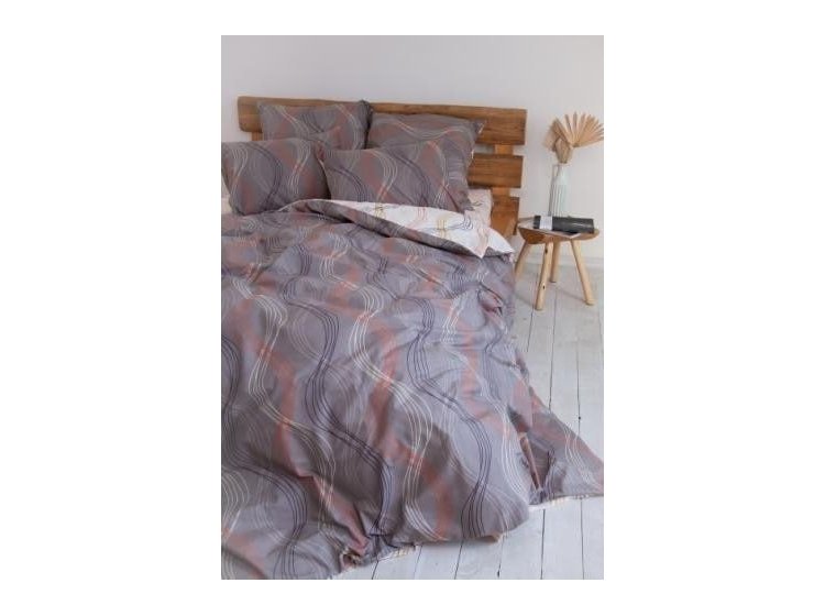 Постельное белье ТЕП. AUTUMN VIBES