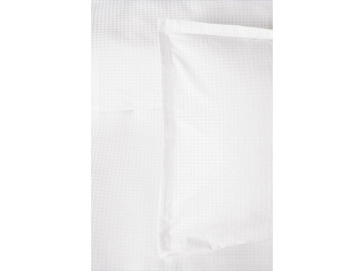 Постельное белье Altinbasak.  Сатин-жаккард deluxe Diamond Arcane