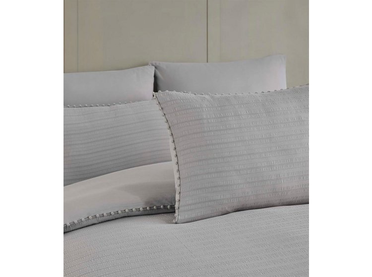 Постельное белье Altinbasak. Сатин-люкс премиум Emboss Marble