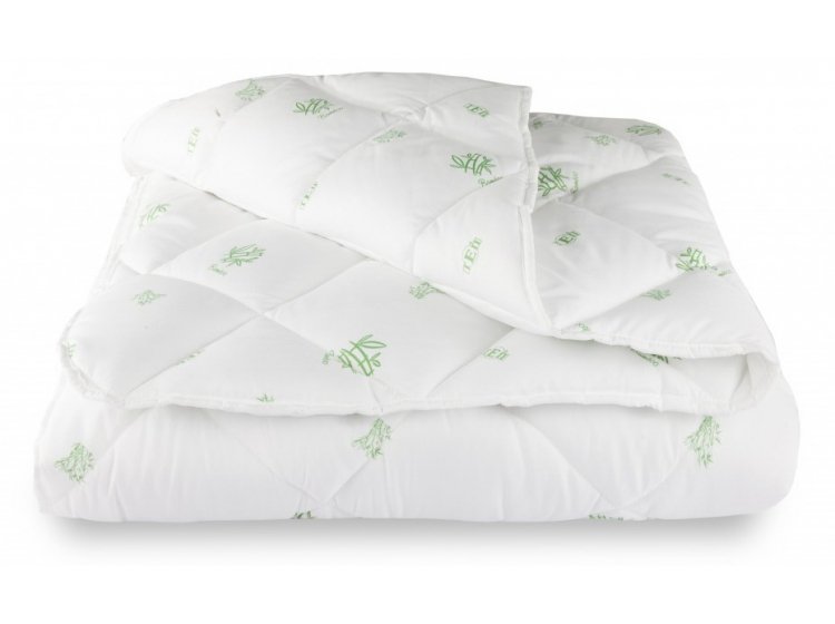 Одеяло ТЕП. Balak Home DREAM COLLECTION BAMBOO