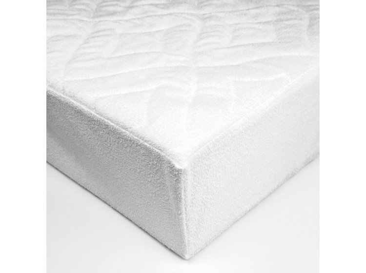 Наматрасник влагозащитный Iglen. Bari