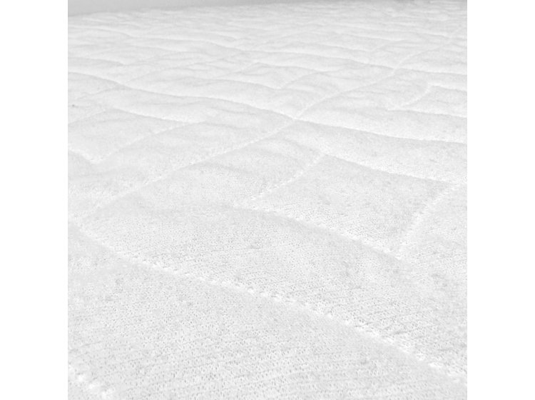 Наматрасник влагозащитный Iglen. Bari