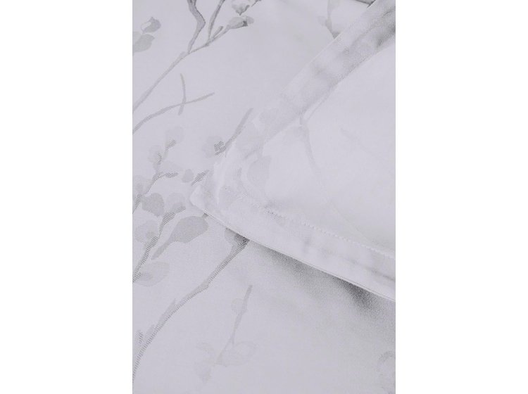 Постельное белье Altinbasak.  Сатин-жаккард deluxe Minna Coin