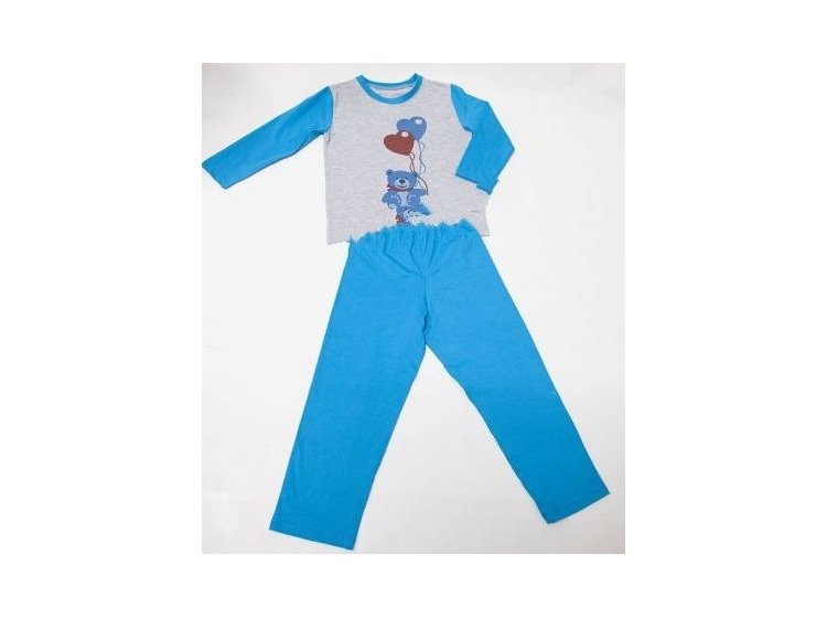 95% хлопок, 5% лайкры