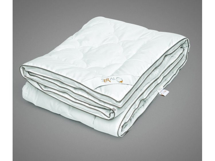 Одеяло Seral. Camella