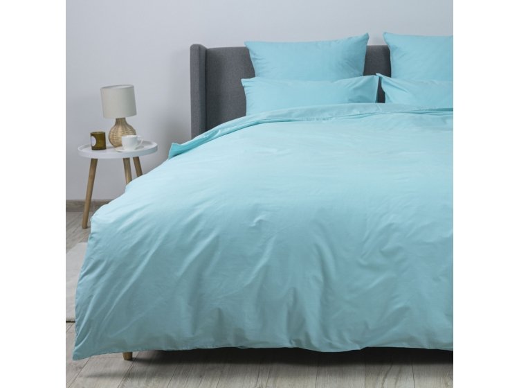 Постельное белье ТЕП. Happy Sleep Azure Fantasy