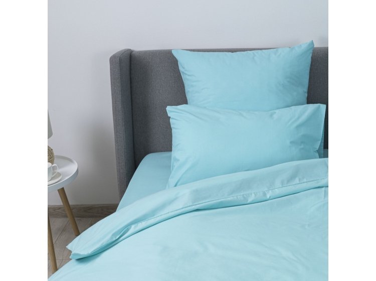 Постельное белье ТЕП. Happy Sleep Azure Fantasy