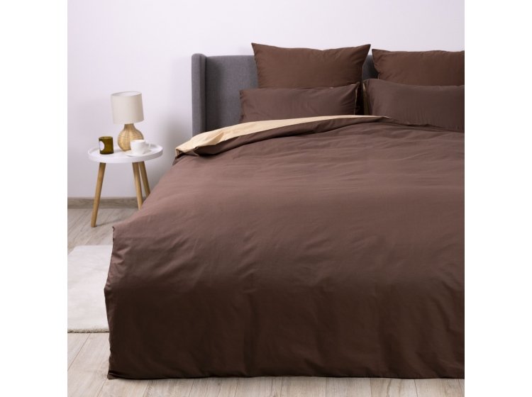 Постельное белье ТЕП. Natures Nest