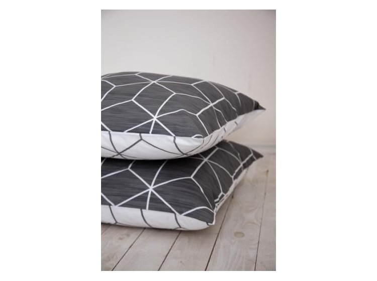 Постельное белье ТЕП. Happy Sleep 362 Cube 