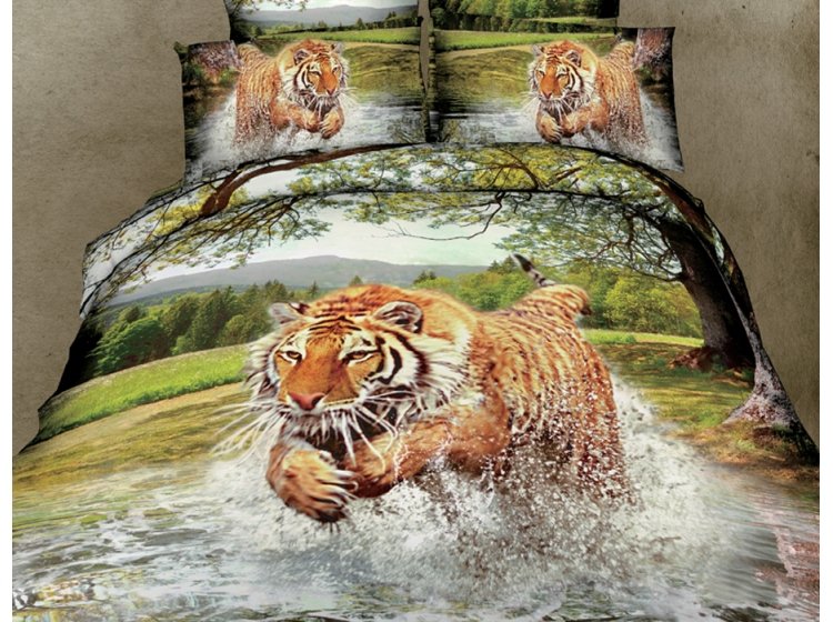 Постельное белье La Scala. АB 380