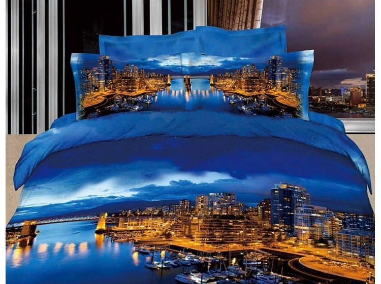 postel-noe-bel-e-la-scala-AB-363