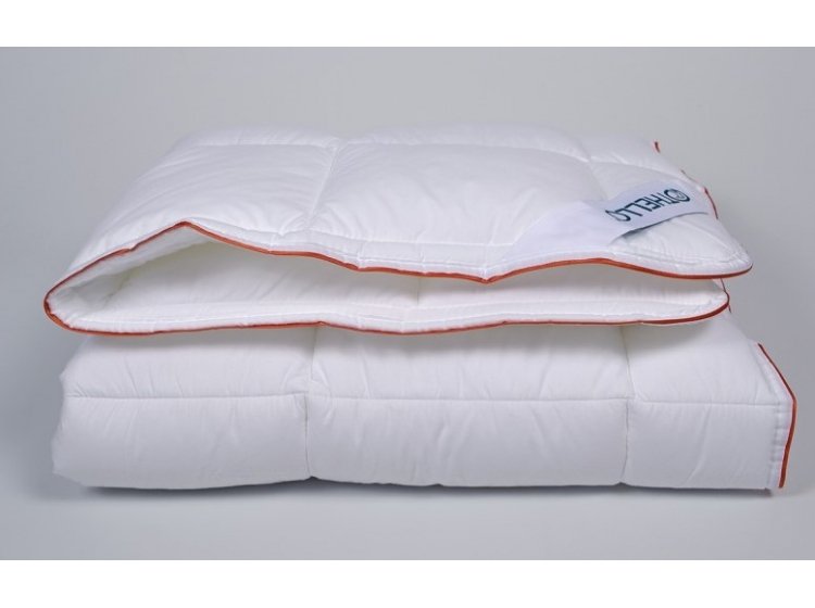  Детское одеяло Othello. Tempura гипоаллергенное