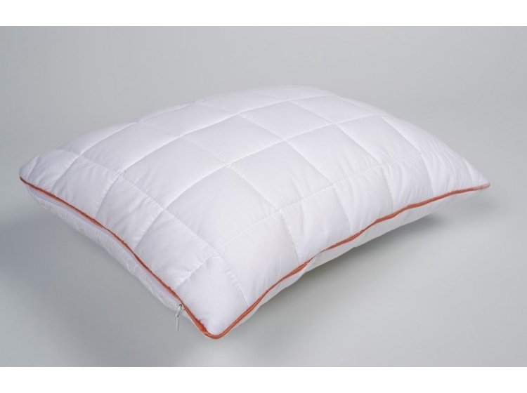 Детская подушка Othello. Tempura антиаллергенная