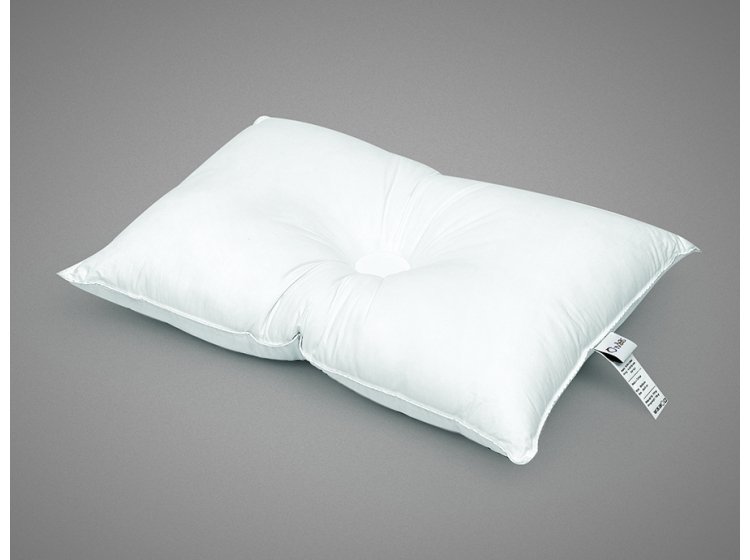 Подушка Seral. Dr. More (антихрап), размер 50х70 см