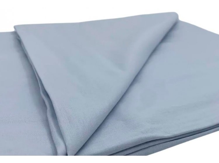 Постельное белье Altinbasak. Ранфорс Pearl sky