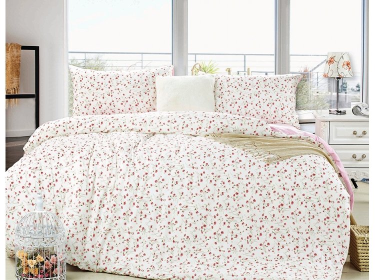 Постельное белье La Scala. JR-22