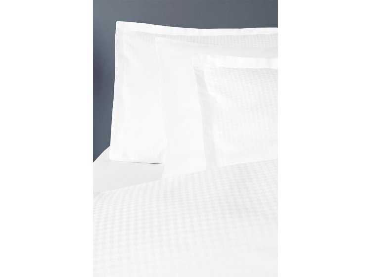 Постельное белье Altinbasak.  Сатин-жаккард deluxe Diamond Arcane