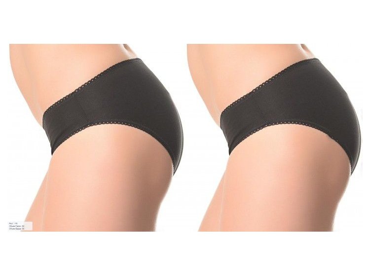 Мини бикини EGO. KLW130