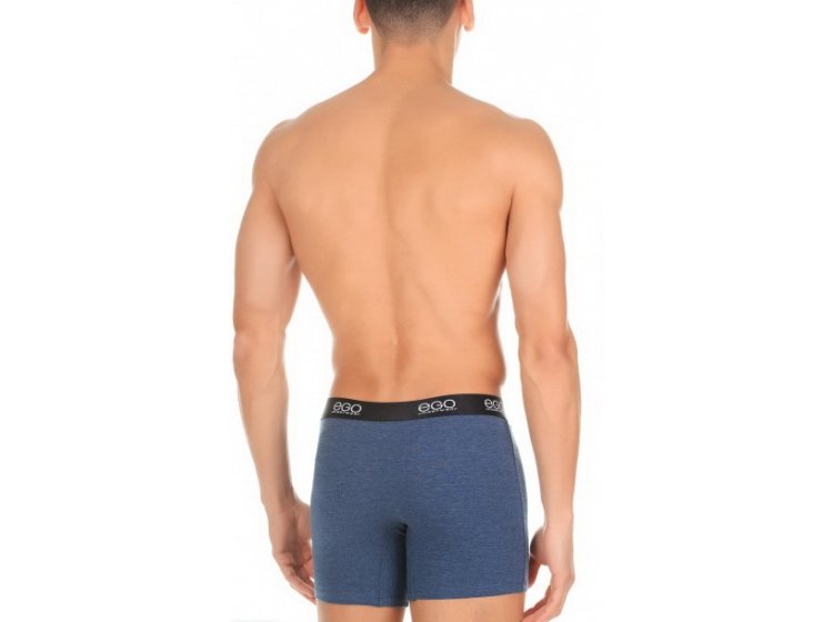 Шорты EGO. SН111, 2шт