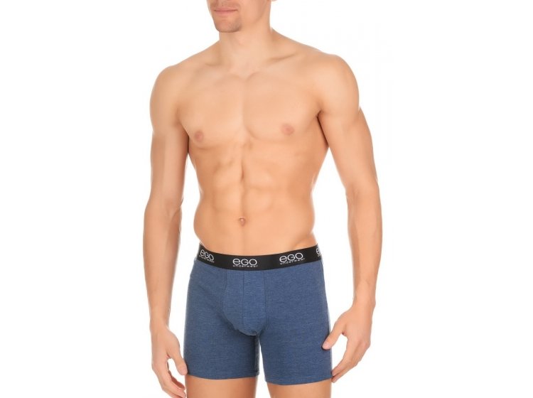Шорты EGO. SН111, 2шт